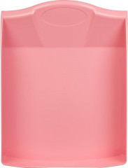 Набор лотков для бумаги - Фото 4