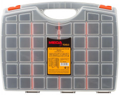 Органайзер для хранения мелочей - Фото 1