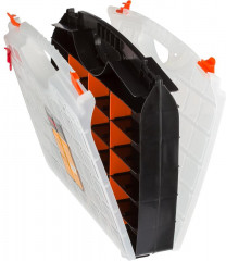 Органайзер для хранения мелочей - Фото 4