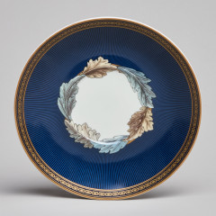 Чайная пара «Art collection» - Фото 5