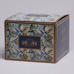 Чайная пара «Art collection» - Фото 7