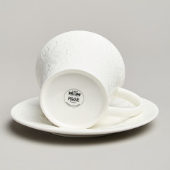 Набор чайных пар «Muse» - Фото 2