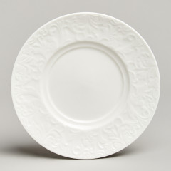 Набор чайных пар «Muse» - Фото 3