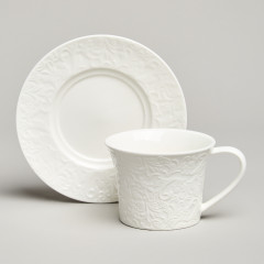 Набор чайных пар «Muse» - Фото 4