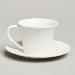 Набор чайных пар «Muse» - Фото 5