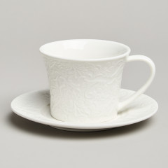 Набор чайных пар «Muse» - Фото 6