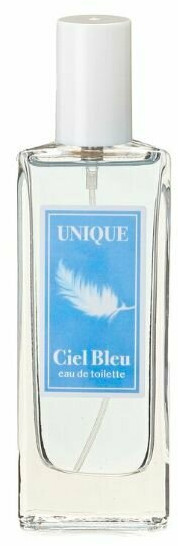 Туалетная вода «Ciel Blue»
