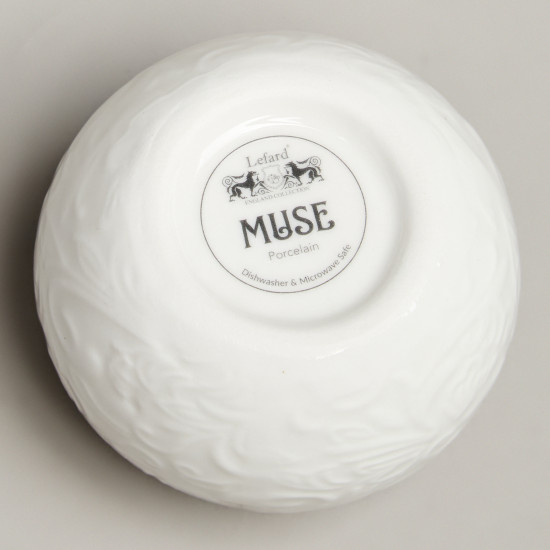 Набор для специй «Muse»