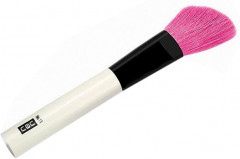 Кисть для румян «Berry Blush Angled Blusher Brush №11» - Фото 1