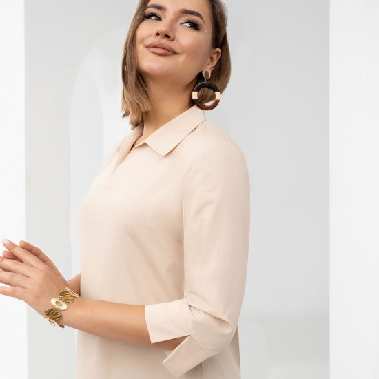 Блуза женская Оригинальна во всем! (танго)