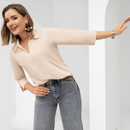 Блуза женская Оригинальна во всем! (танго)