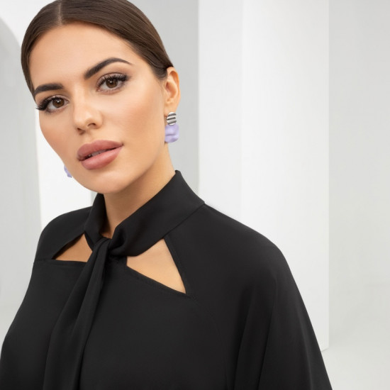 Блуза женская Стильный выход