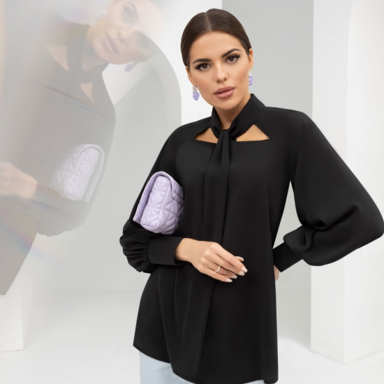 Блуза женская Стильный выход