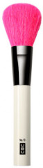 Кисть для пудры «Screen Preen Powder Brush № 10» - Фото 1