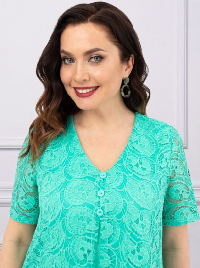 Платье женское Светская леди