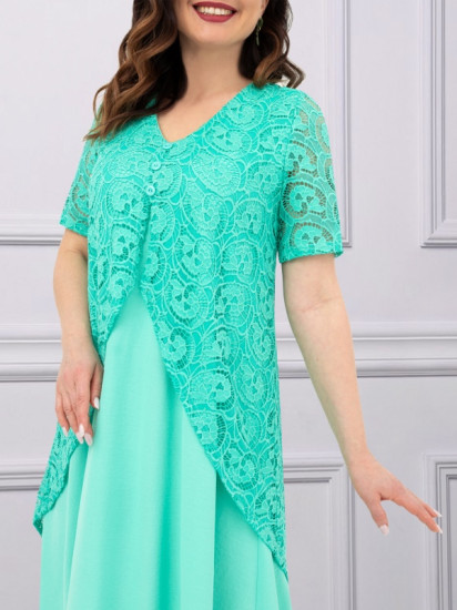 Платье женское Светская леди