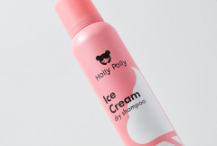 Набор сухих шампуней для волос «Летний дуэт» - Фото 2