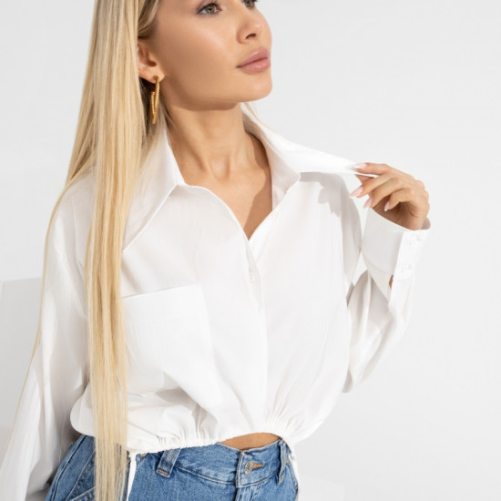 Рубашка женская Пора на party