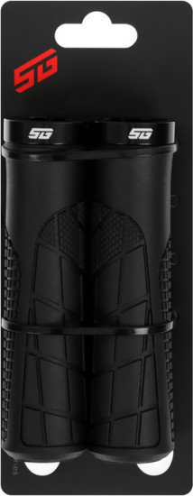 Грипсы для велосипеда STG HL-G316
