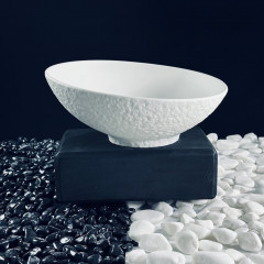 Салатник «Эфиопия» - Фото 1