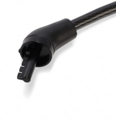 Замок навесной велосипедный  - Фото 2