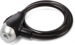 Замок навесной велосипедный  - Фото 1