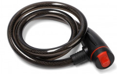 Замок навесной велосипедный  - Фото 1