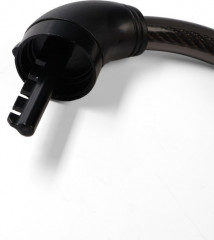 Замок навесной велосипедный кодовый - Фото 2