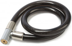 Замок навесной велосипедный  - Фото 4