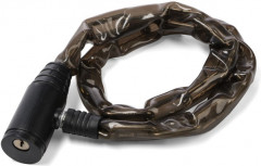 Замок навесной велосипедный  - Фото 1