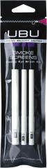 Набор кистей для макияжа глаз «Smokey Eye Brush Set» - Фото 1