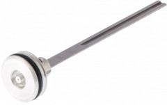 Боек для нейлера - Фото 1