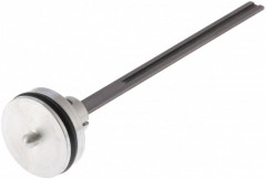 Боек для нейлера - Фото 1