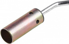 Горелка газовая на бутановый баллон - Фото 1