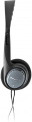 Наушники Panasonic RP-HT010GU-H - Фото 1