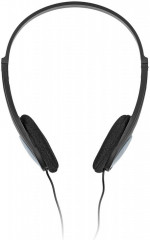 Наушники Panasonic RP-HT010GU-H - Фото 2