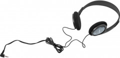 Наушники Panasonic RP-HT010GU-H - Фото 3