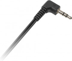 Наушники Panasonic RP-HT010GU-H - Фото 4