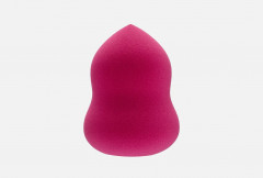 Спонж для тонального крема «Blender Baby Foundation Sponge» - Фото 1