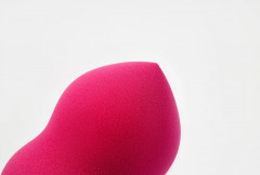 Спонж для тонального крема «Blender Baby Foundation Sponge» - Фото 3