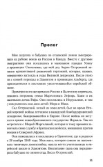Обратная сторона Моссада. Признание израильского разведчика - Фото 4