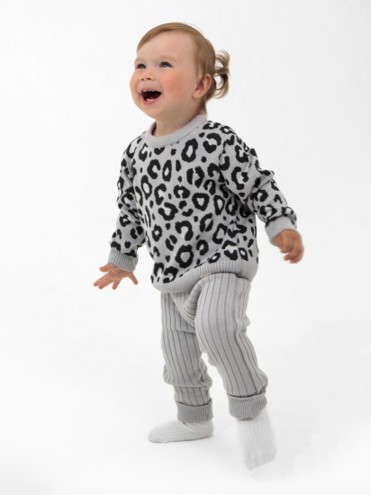 Комплект для новорожденных «Leo Baby»