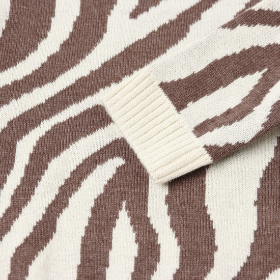 Комплект для новорожденных «Zebra»