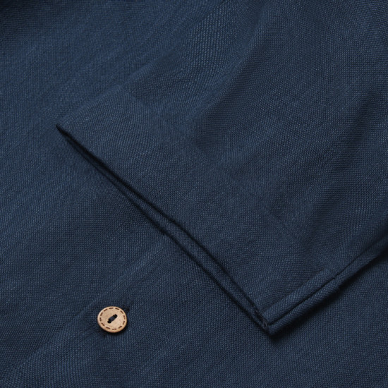 Комплект для новорожденных «Linen»