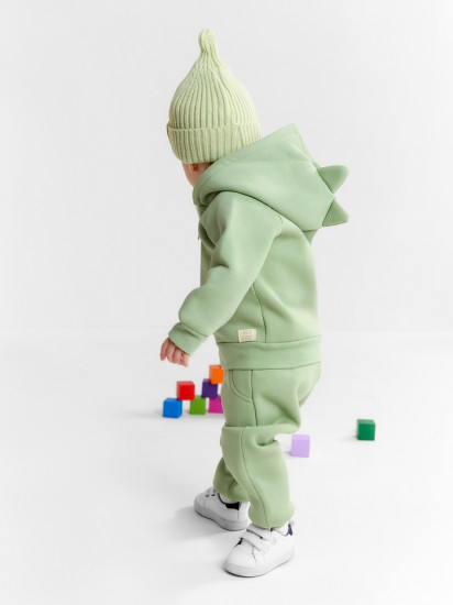Комплект для новорожденных «Dino»