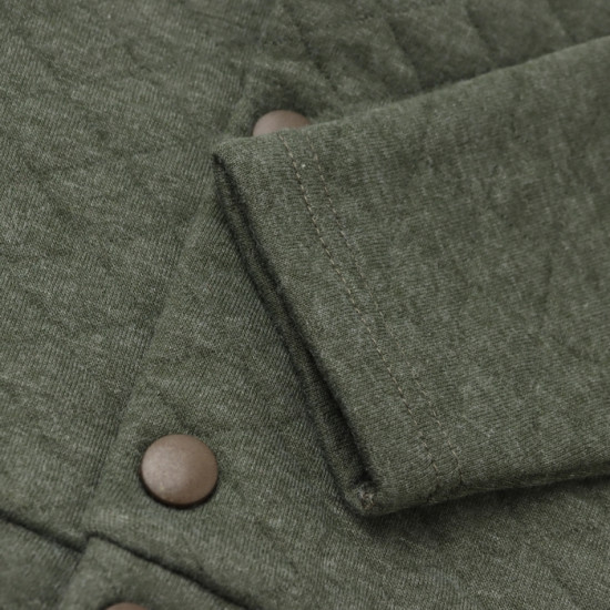 Комплект для новорожденных «Trendy grey»