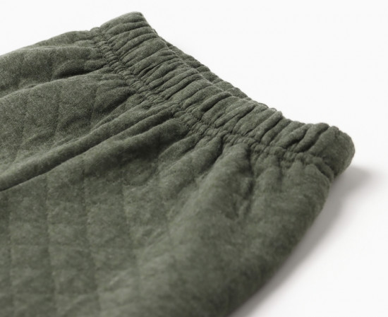 Комплект для новорожденных «Trendy grey»