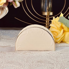 Салфетница «Доминика» - Фото 1