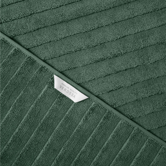 Набор полотенец «Steps texture»