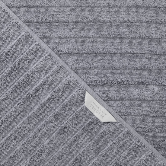 Набор полотенец «Steps texture»